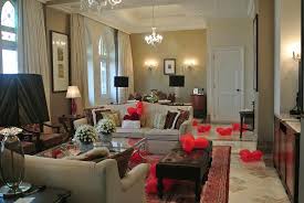 Shankar niwas hotel panditji - Haridwar