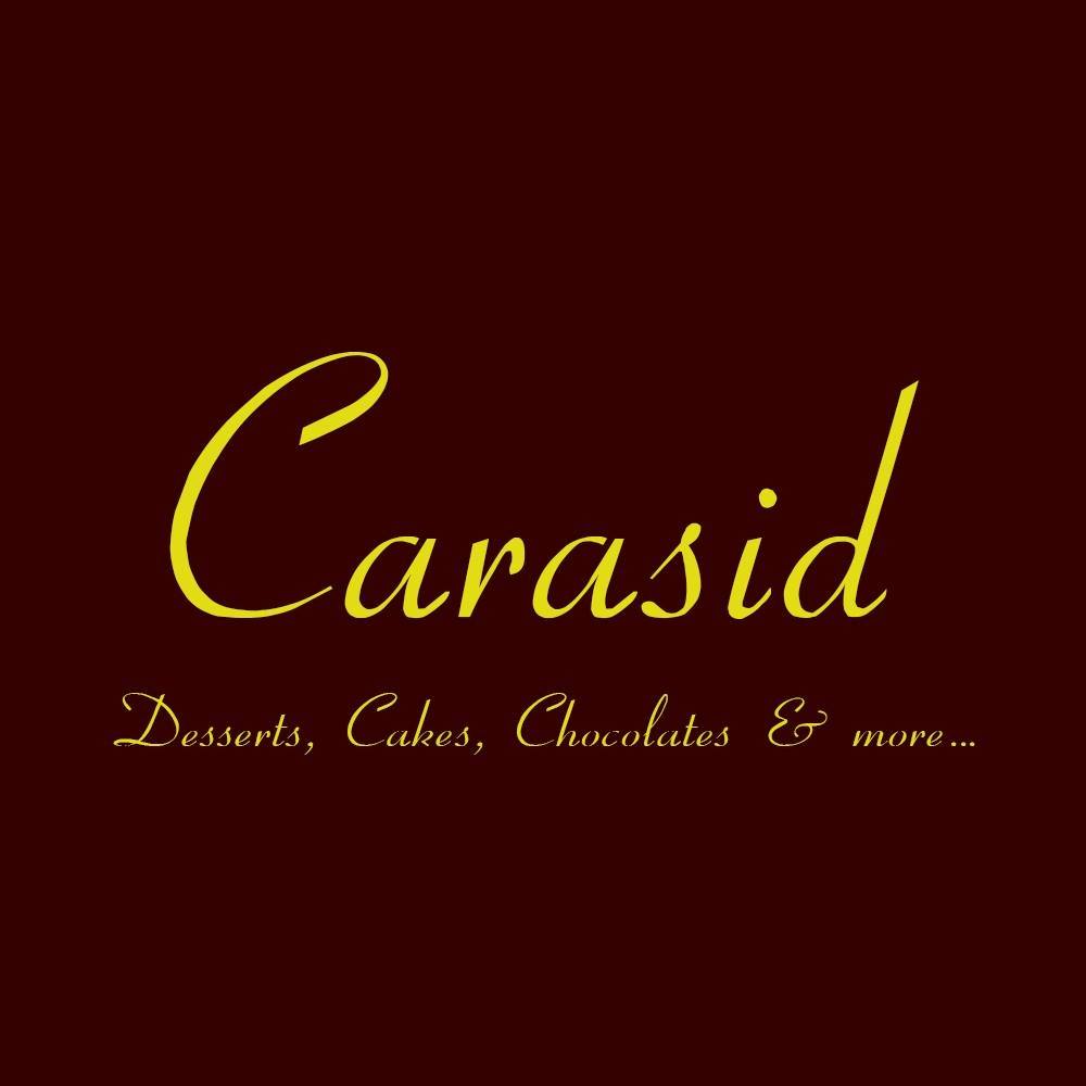 Carasid