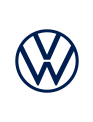 Volkswagen Haldwani - Car dealer in Haldwani,