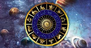Rainbow Astrologer - Astrologist Lucknow, Uttar Pradesh