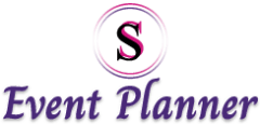 SS Event Planner - Rewa