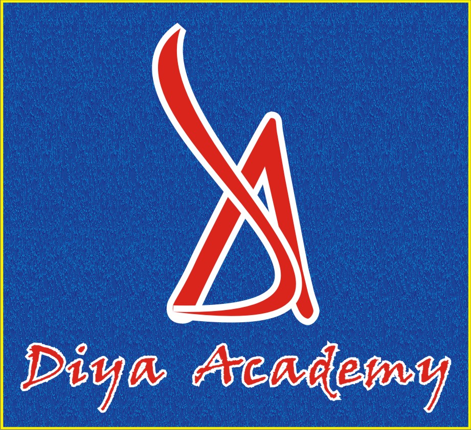 Diya Academy