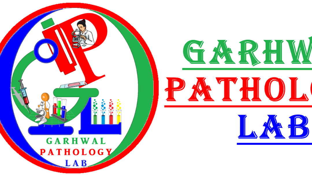 Garhwal Pathology Lab, Homeopathic Clinic & SRL Diagnostic Collection Center - Kotdwar