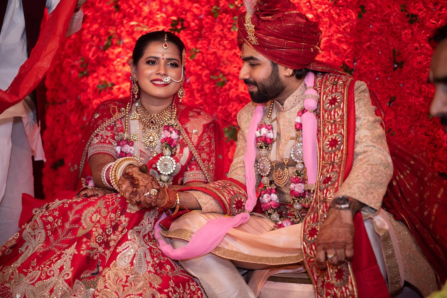 Sanjoy Mahajan Photography - West Bengal