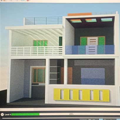 D&Bconstruction - AJmer