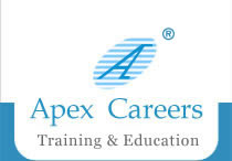 APEX CAREERS