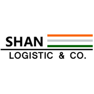 Shanlogistic