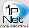 IPNET Communications Pvt. Ltd.