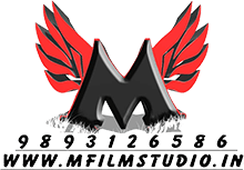 Manish Monu Photographer - Rewa