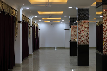 Ambika Celebrations - Guwahati