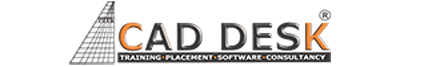 CADD Centre - Coaching Center in Dehradun