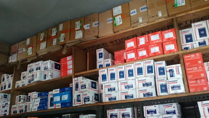 Usha automobiles  Lucknow, Uttar Pradesh