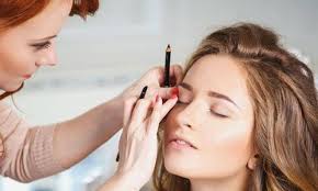 Diksha Makeup And Hair Stylist - BHaratpur