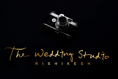 The Wedding Studio, Rishikesh