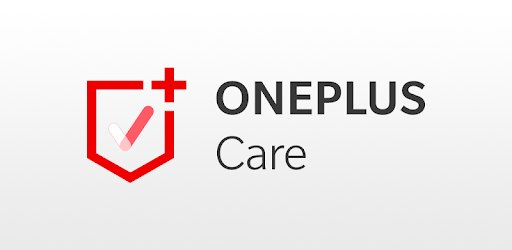 Oneplus Service Center Jayanagar Bangalore