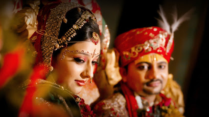 Marriagesure Rewa Branch