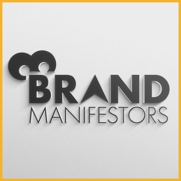 Brand Manifestors is the best branding agency for Startups in Delhi