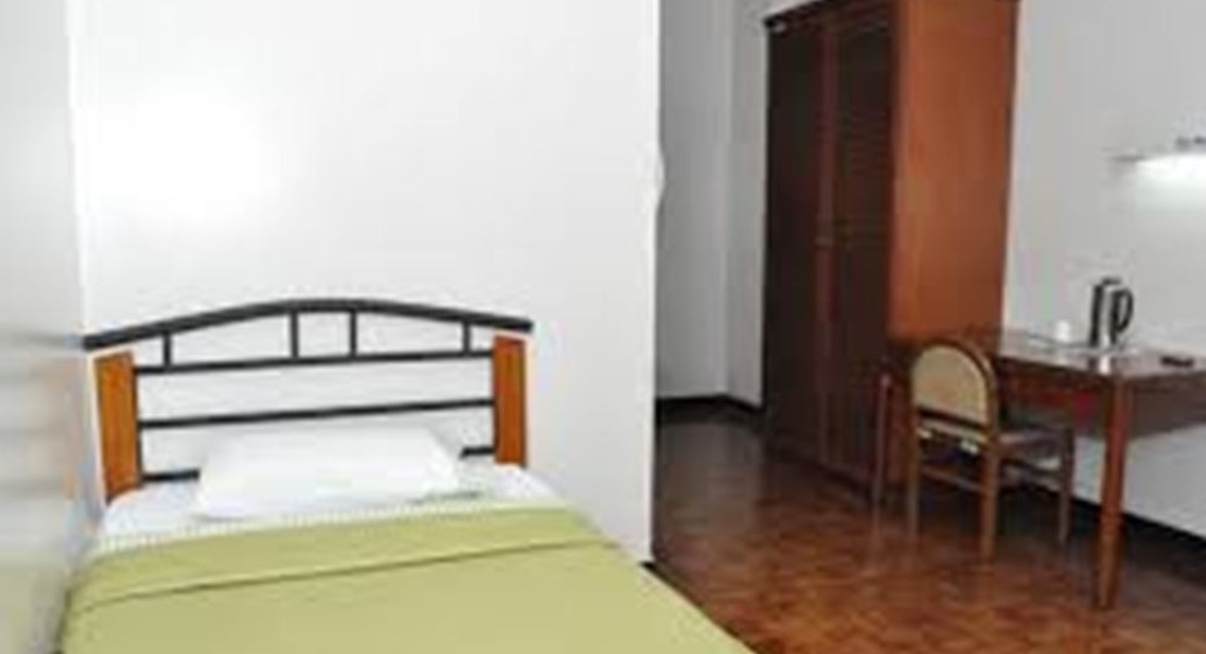 Poonam Marwah Hostel in Dehradun