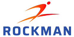Rockman Industries Ltd. Q