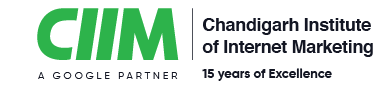CIIM (Chandigarh Institute of Internet Marketing)