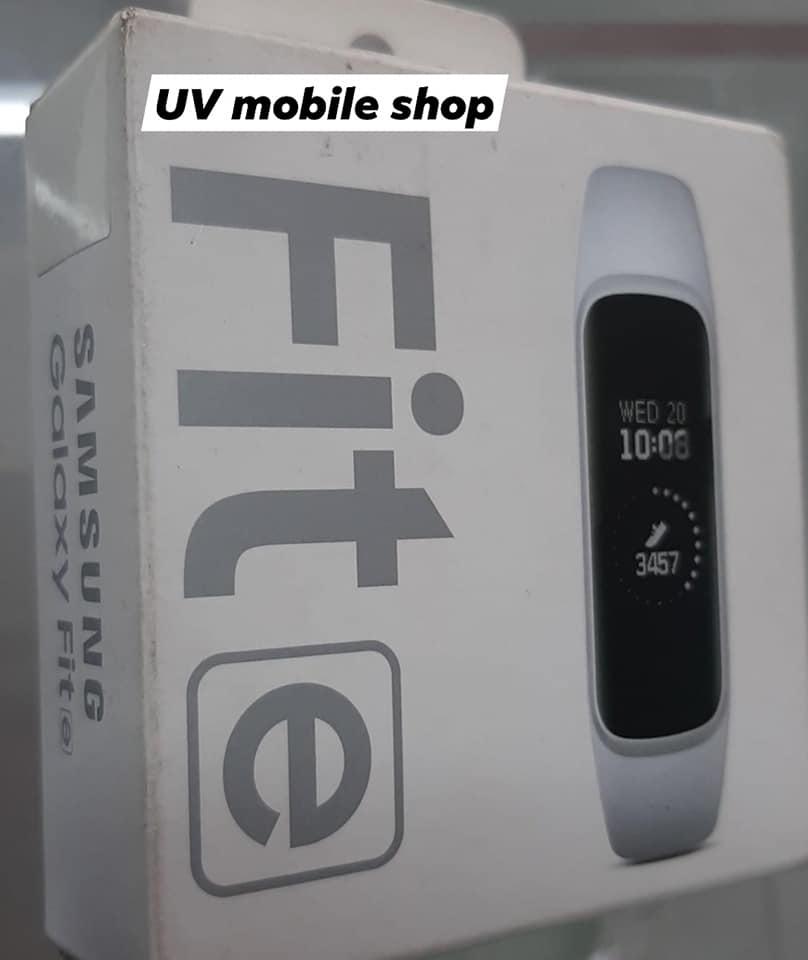 UV Mobile Store - Indore