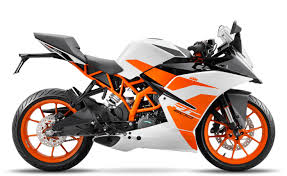 KTM Haridwar