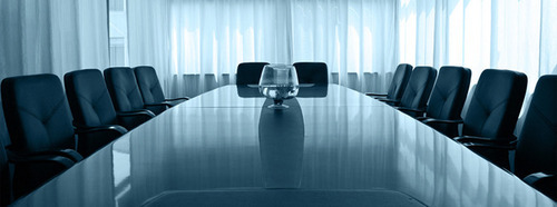 AAKAAR Architects Prayagraj