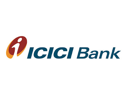 ICICI Bank Sikandra, Agra-Branch & ATM