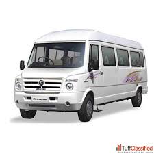 Surender Taxi Service Taxi service in Mussoorie