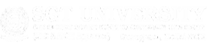 SGT UNIVERSITY
