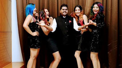 Beauty Town Academy Bilaspur