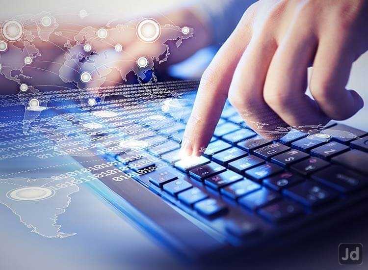 Helm Consultant Private Limited