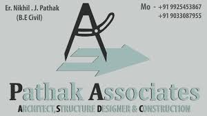 Pathak Architectural Associates - Gwalior