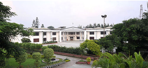 ssAsian School Dehradun 