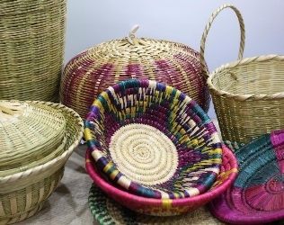 Samaun - The Himalayan Store