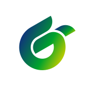 Stainless Steel Pipe Fittings Manufacturers - Gautam Industrial Corporation