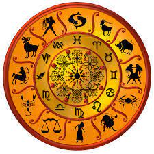 Shri lalitambha jyotish karyalay - Rishikesh