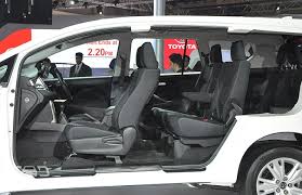 North cabs Taxi service in Dehradun
