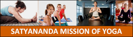 Satyananda Mission of Yoga - West Bengal