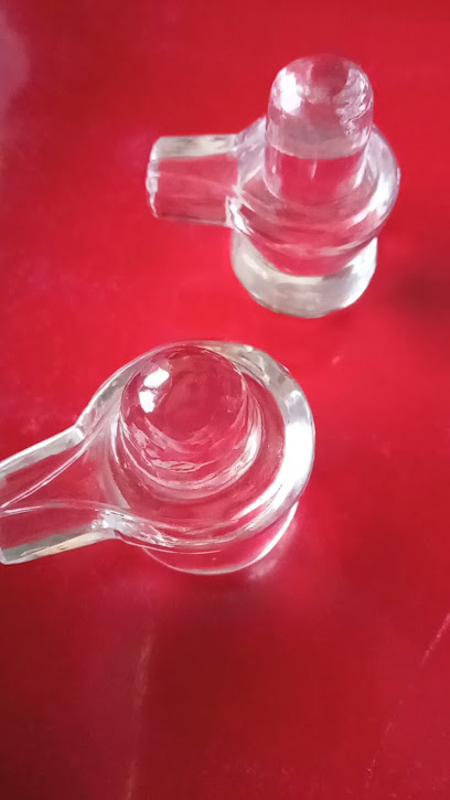 अध्यात्म और ज्योतिष अनुसंधान केंद्र, श्यामपुर, ऋषिकेश