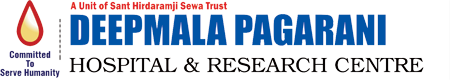 Deepmala Pagarani Hospital & Research Center