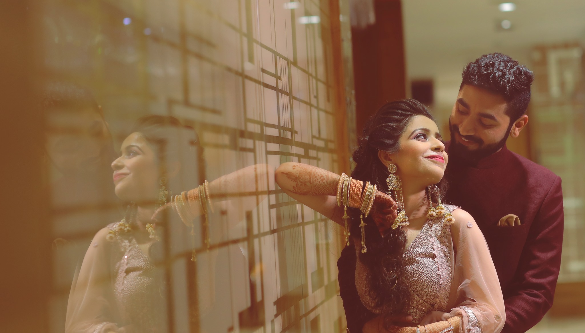 rexphotography - Madhya Pradesh