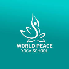 World Peace Yoga School