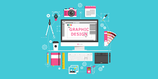 Kanishk Surgical Superspeciality Hospital hiring for Graphic Designer