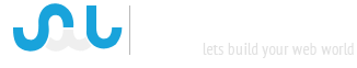 Smartwebrowse India Private Limited - Chandigarh