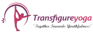 Trasfigure Yoga