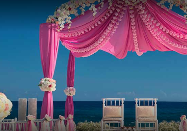 VSK Creations | Event Management Company in Dehradun