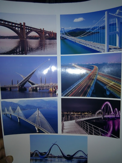 Jagriti Public School - Chamba