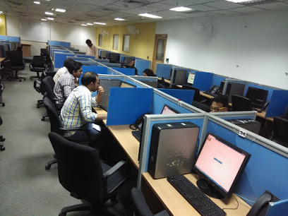 Falcon Force Pvt. Ltd - Gurugram (Haryana)