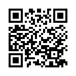 Milton Photography for Model portfolio Bollywood portfolio 100% projects